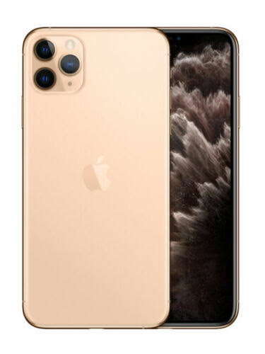 Iphone 11 Promax
